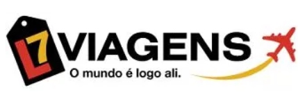 L7 VIAGENS